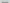 Website Header Loepfe Gebaude CRAFT