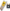 2016