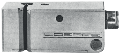 1963