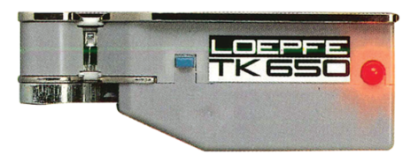 1983