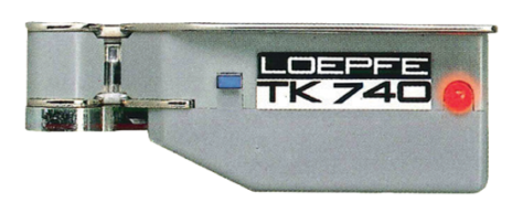 1987