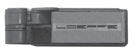 FR30