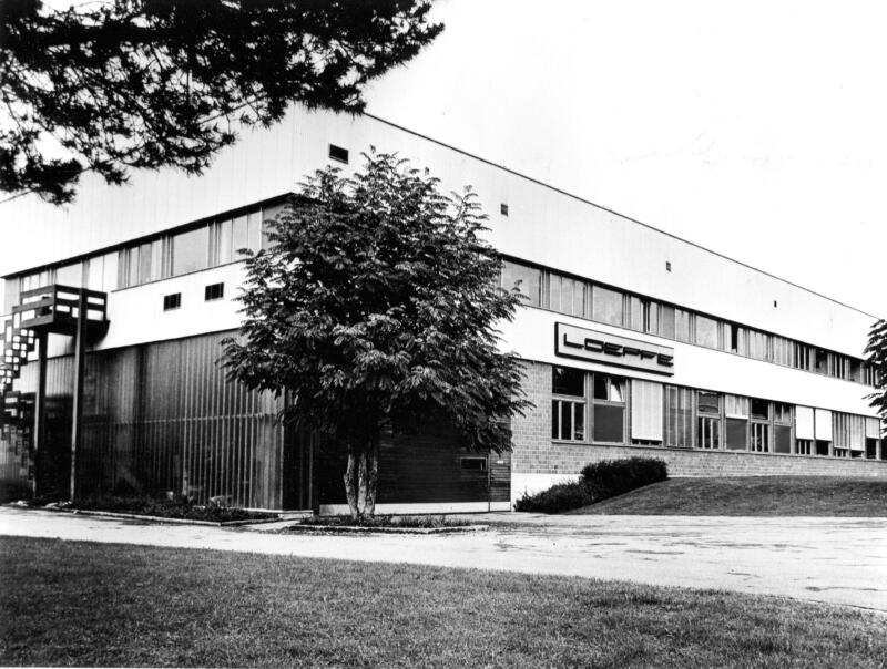 Scannen0038