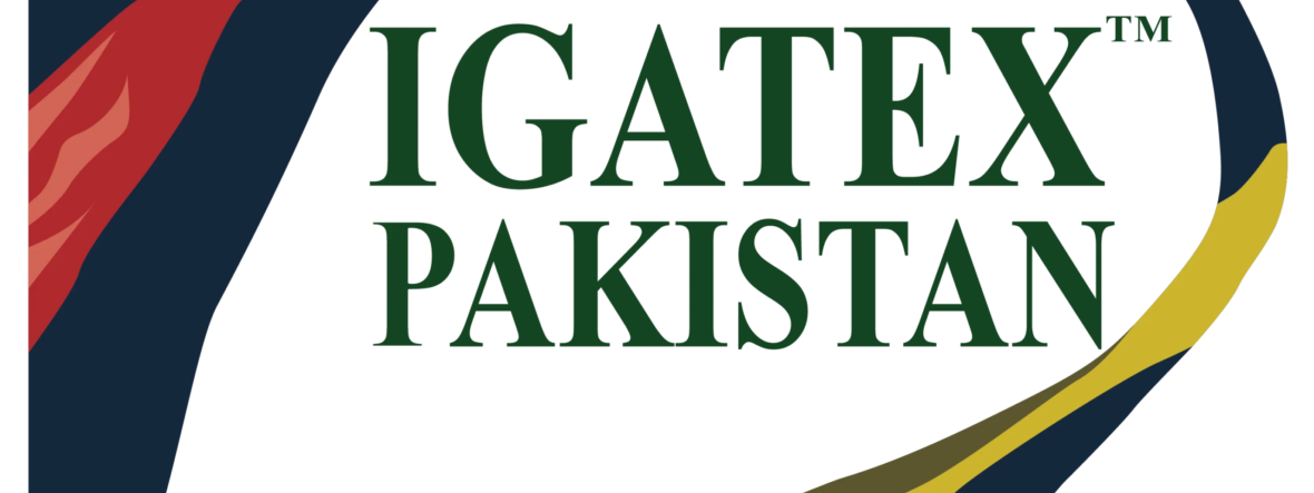 Logo png