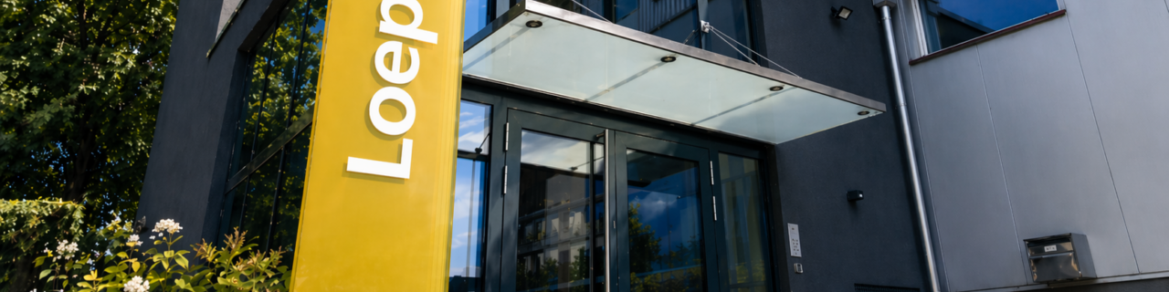 Chat GPT Image 22 Apr 2026 16 42 53