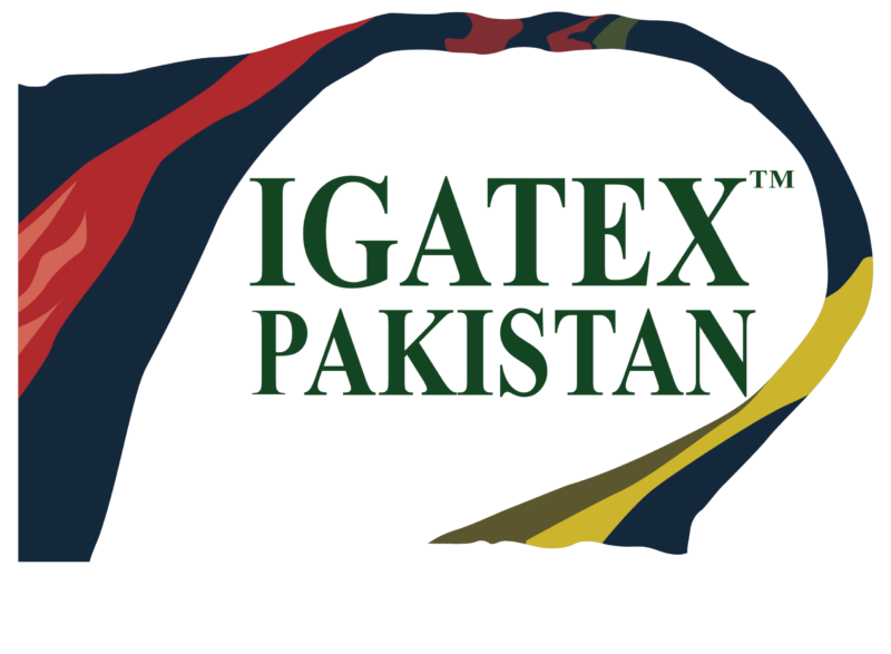 Logo png