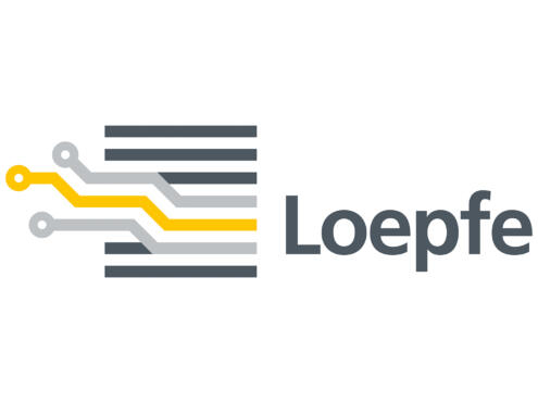 Loepfe logo 1920x1920px