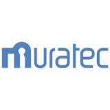 Murata logo3