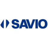 Savio logo3