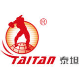 Taitan logo3