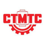 Ctmtc logo3