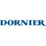 Dornier logo3