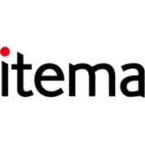 Itema logo3