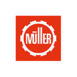 Jako mueller logo3