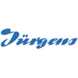 Juergens logo3