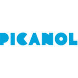 Picanol logo3