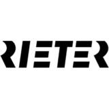 Rieter logo3