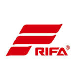 Rifa logo3