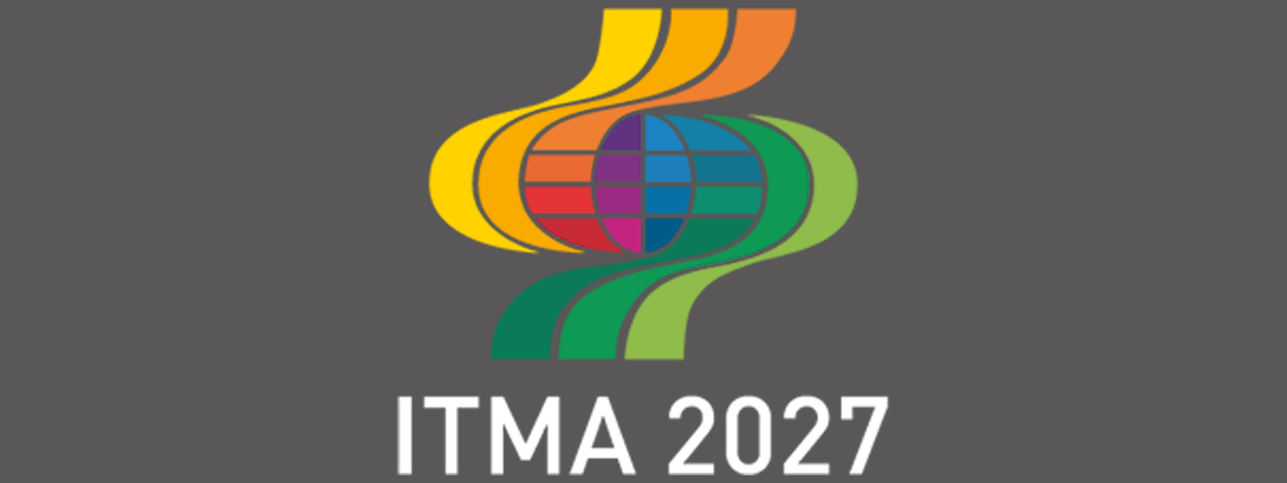Itma Europe