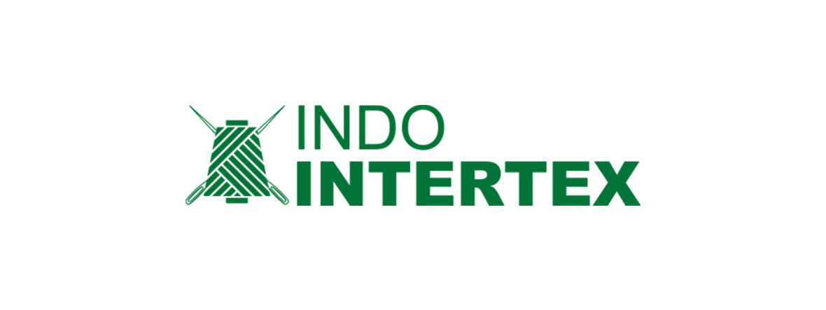 Indo Intertex 1180x443px