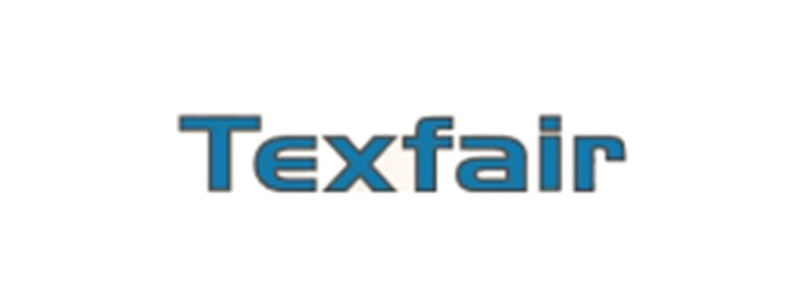 Texfair