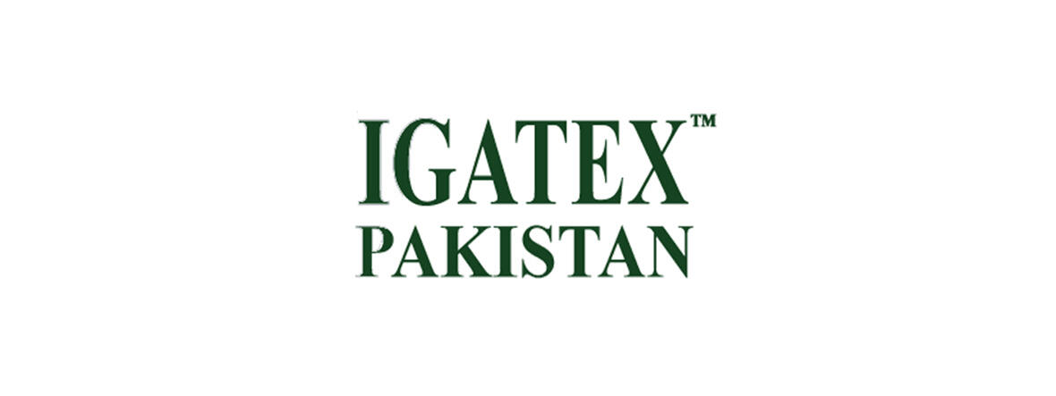 Igatexpakistan