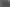 3 use case blackboard