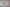 Teaser Image PRISMA Compactness