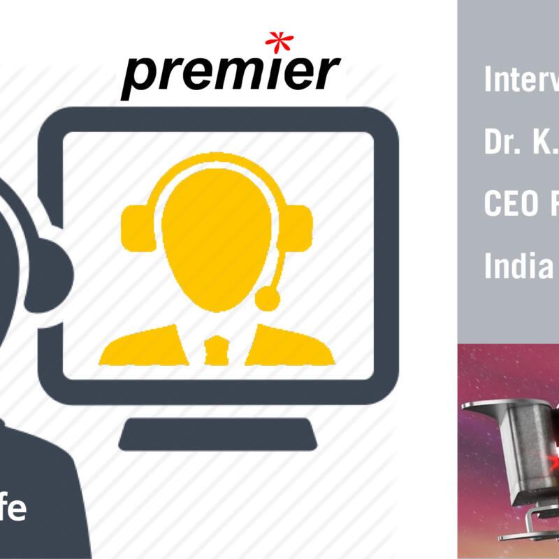 201 Interview Premier Spinning Group 3