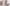 280 Rohleder Teaser