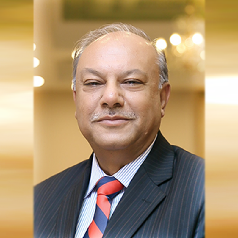 IFL Pakistan